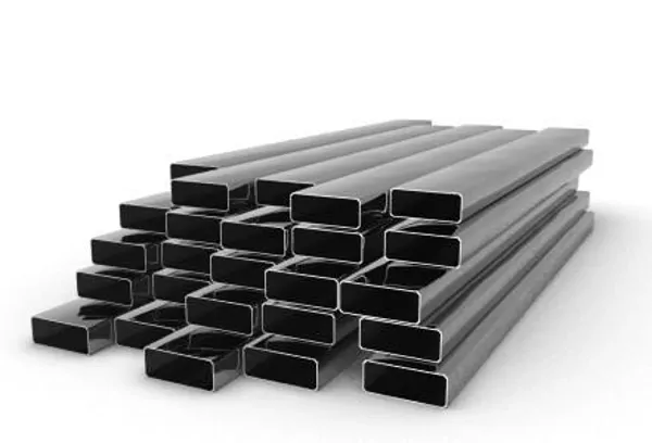 Rectangular Profiles