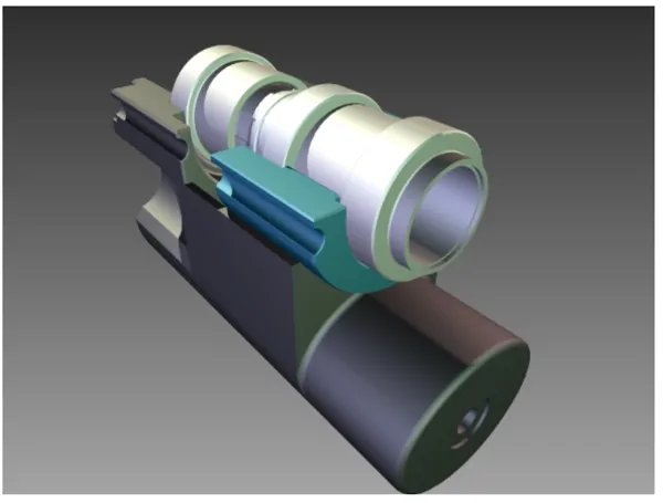 Hydraulic Crimping Systems