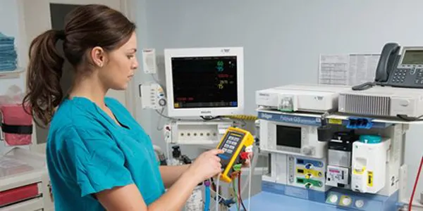 Biomedical