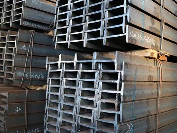 HEA HEB Bending Services