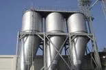 STEEL STRUCTURE