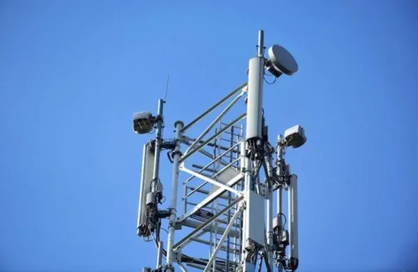 GSM