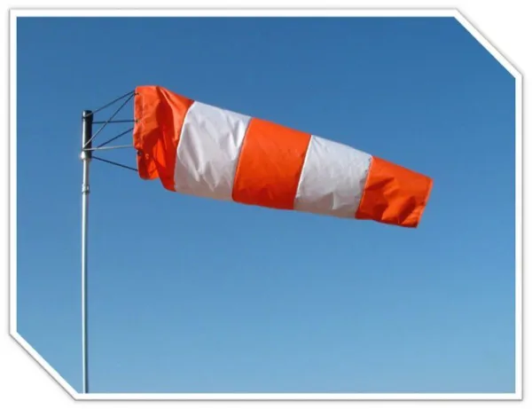 Wind