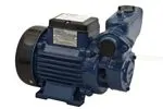 Circulation Pumps