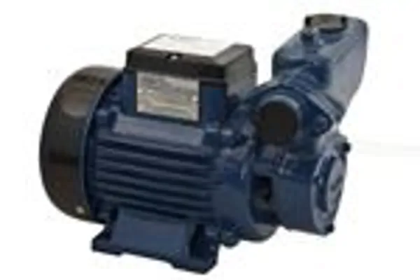 Circulation Pumps