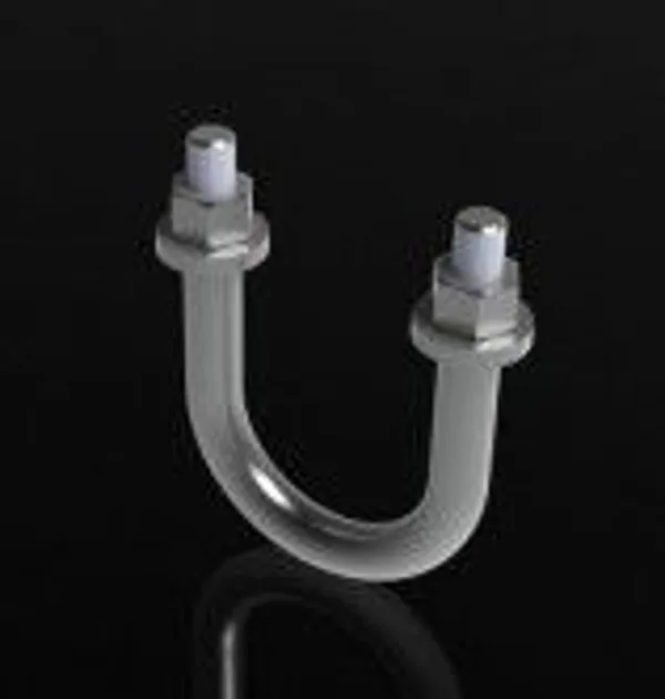 Alpek Hat Hardware