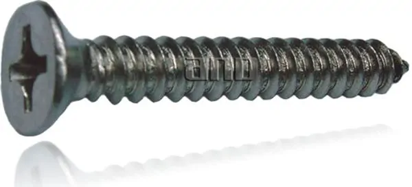 Smart Screw