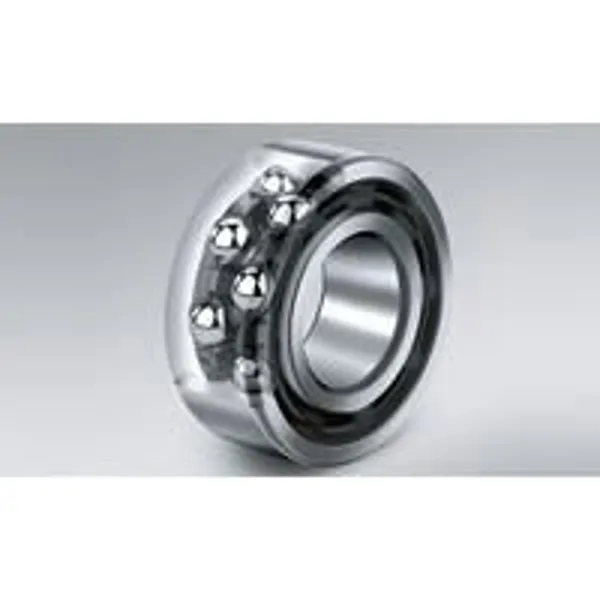 NSK Double Row Fixed Ball Bearing