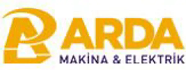Our products