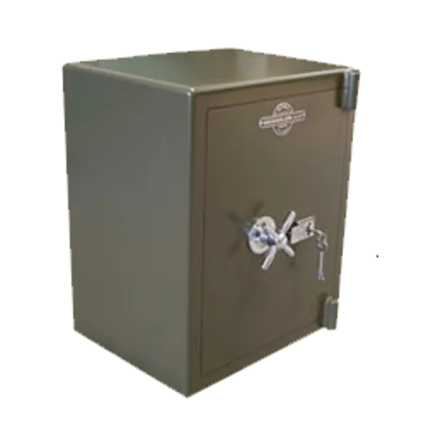 Home safes
