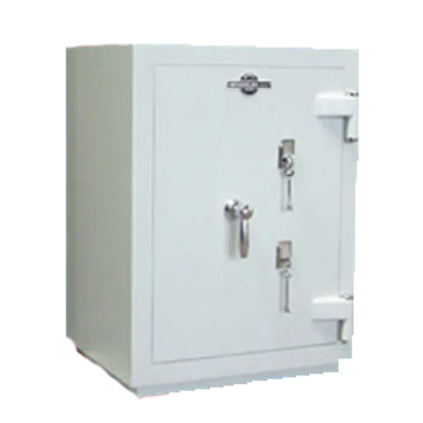 Office Safes