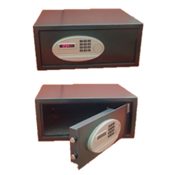 Hotel Safes
