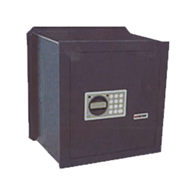 Wall Safes
