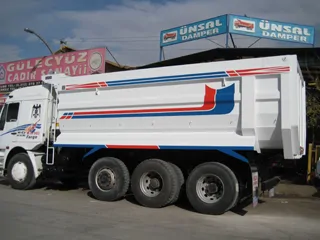 AS 950 SUPER