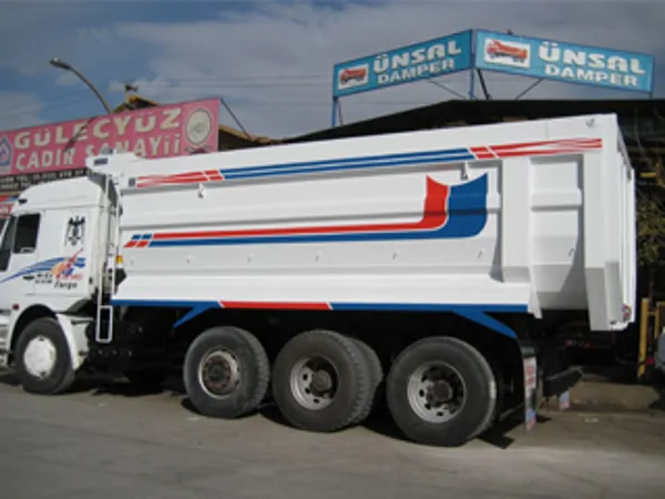 AS 950 SUPER
