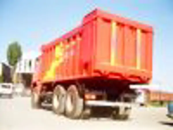 AS 26260