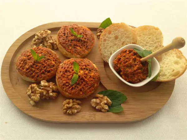 Fenugreek Powder