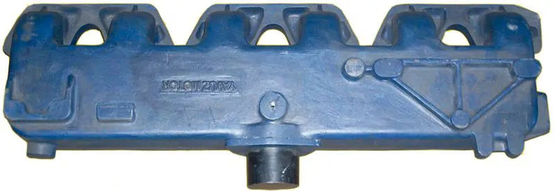 Motor Emme Manifatu