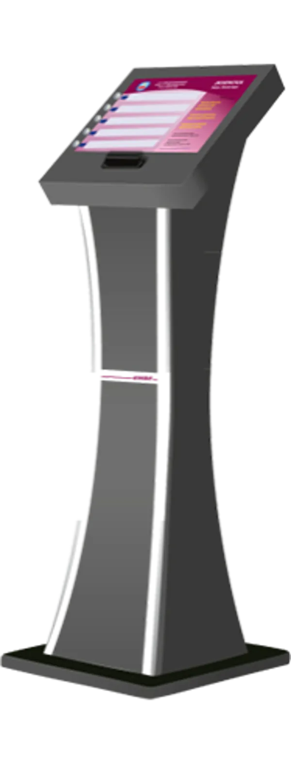 K-824