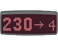 D-1040-ST