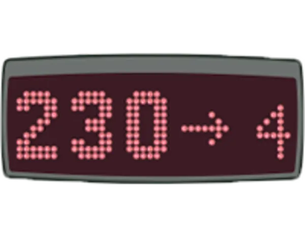 D-1040-ST