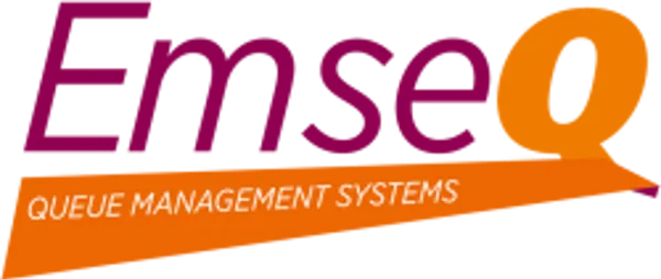 EmseQ