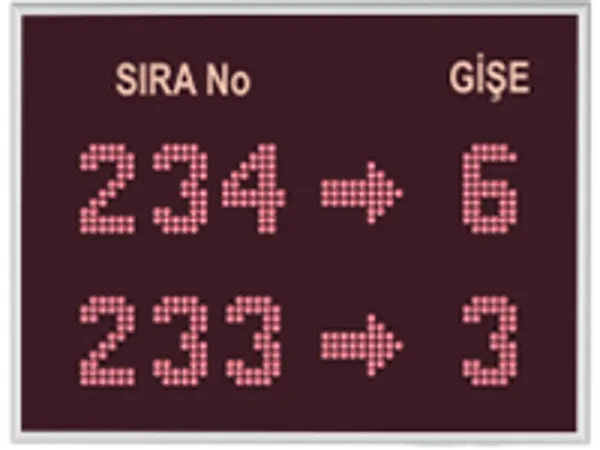 AD-1048x2