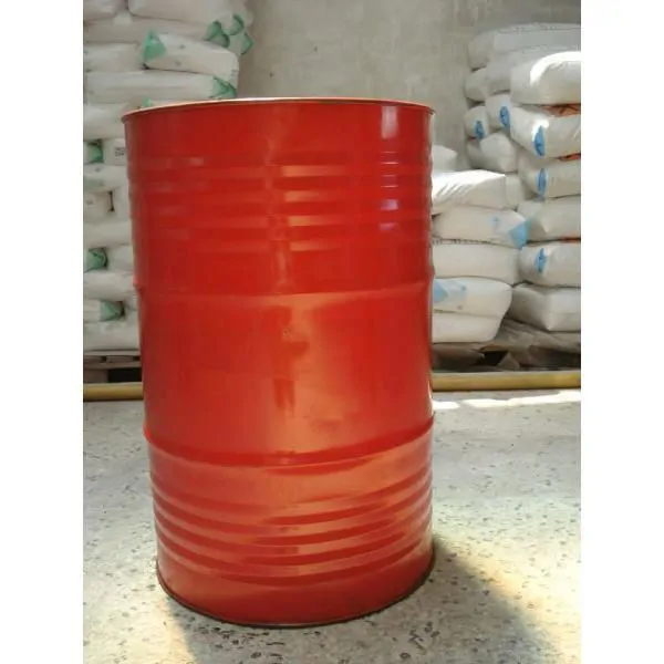 Ethyl Acetate