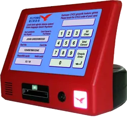 Pay-n Pass