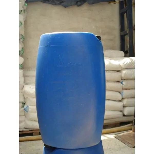 Hypochlorite