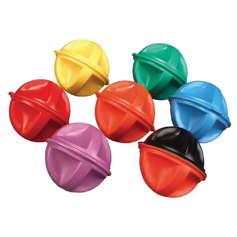 Electronic Markers - Smart Ball - Omni Marker