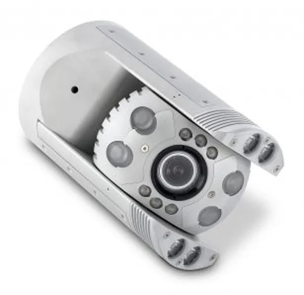 Argus 5