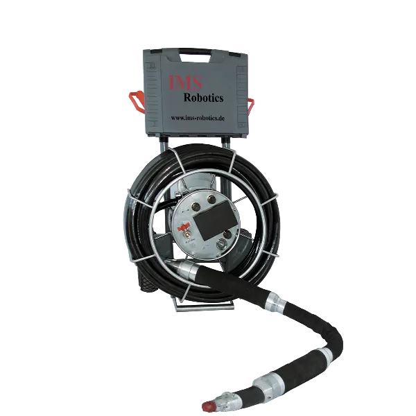MICRO Automatic Plus