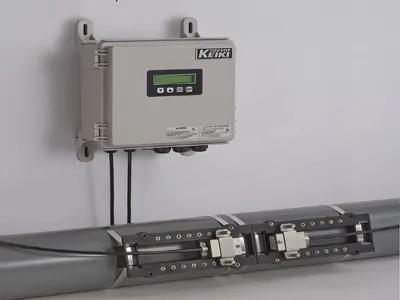 UFW - 100