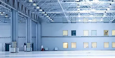 ELECTRICAL CONTRACTING
