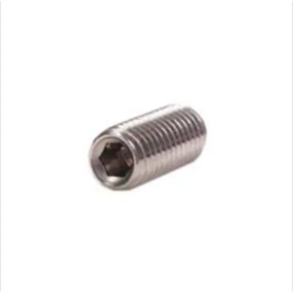 Bolt