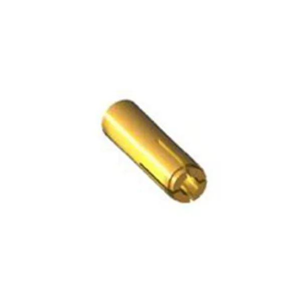 dowel