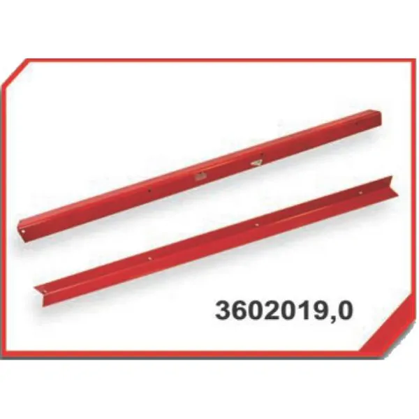 Baler & Combine Harvester Spare Parts
