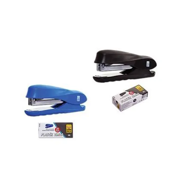 Stapler for the Office