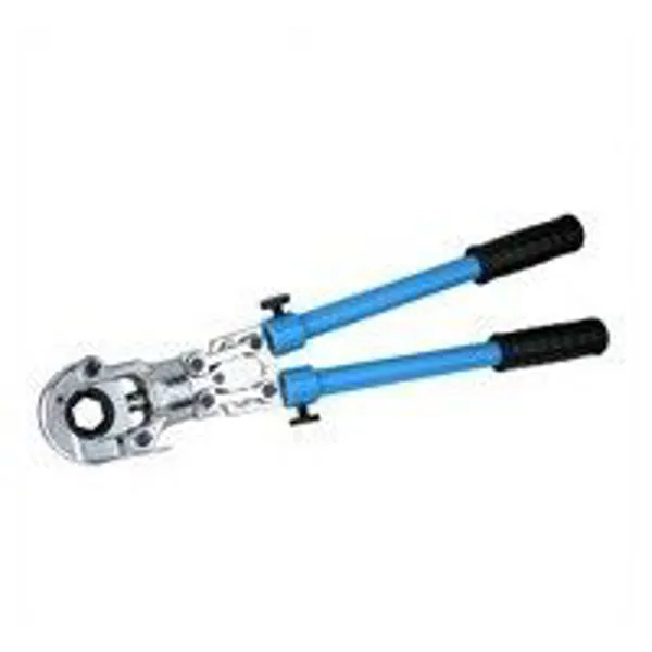 Mechanical SKP Crimping Pliers