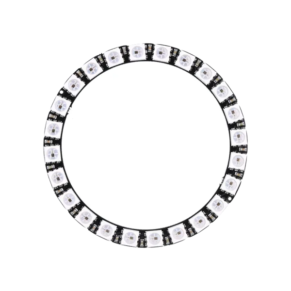 LED Module and PCB