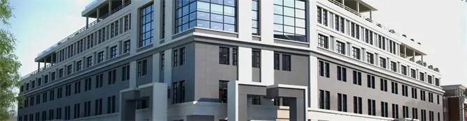 Cam Çatı Işıklık Sistemleri