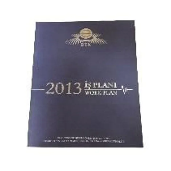 Special Catalog