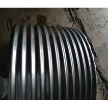 Konveyör Bant Kapatma Sacı İmalatı