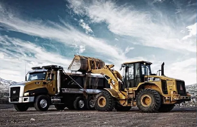 Motor Tamiri, Bakımı ve Onarımı