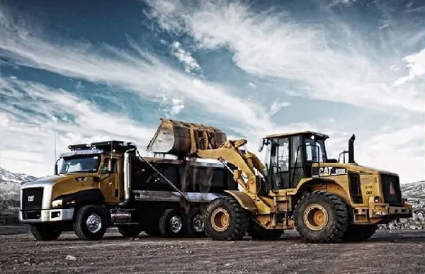 Engine Repair, Maintenance and Service