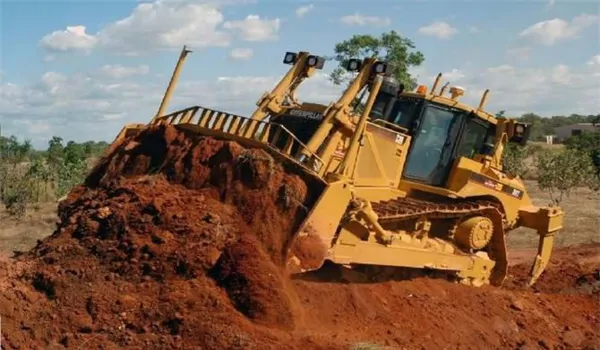 Transmission Repair, Maintenance and Service