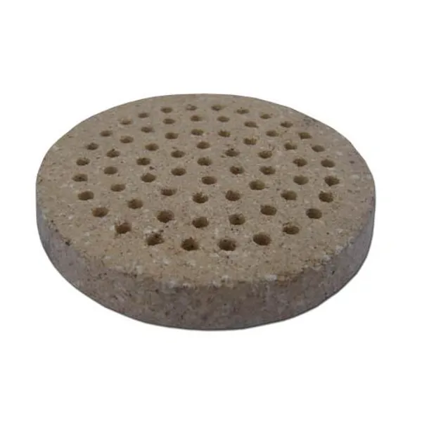 Ceramic Cast Filter