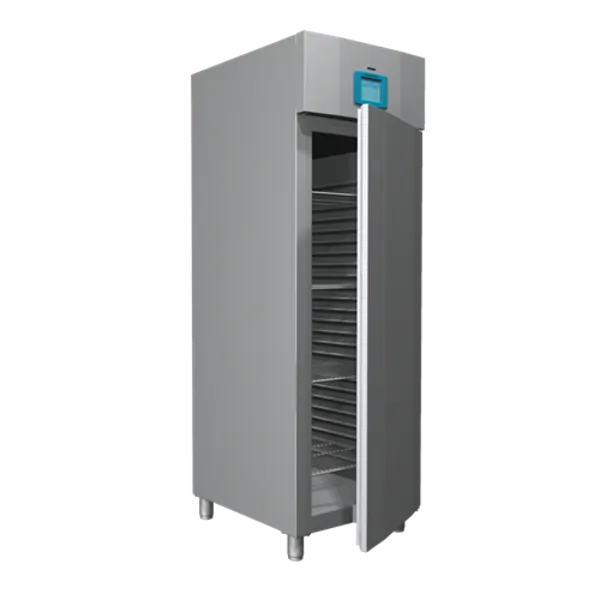 Slabtester Temperature and Time Controlled Freeze-Thaw Device
