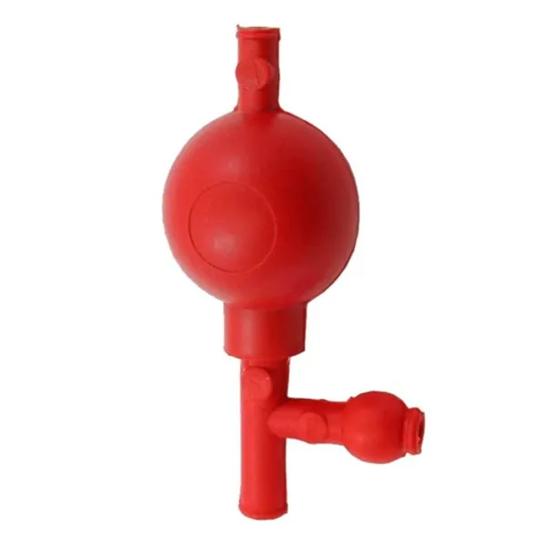 Pipette/Pump